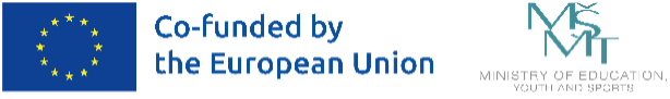 EU
